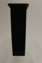 Load image into Gallery viewer, USGI Primary Filter Assembly - 4240-01-529-2289 - New (#2)