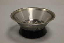 Load image into Gallery viewer, Juilist Juicer Replacement Parts - Model JE2101 - Choose Part - Used