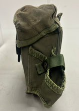 Load image into Gallery viewer, US Army Alice LC-1 Small Arms Pouch - 8465-00-001-6482 - Grade Cs