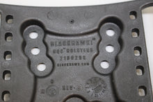 Load image into Gallery viewer, BLACKHAWK Model 2100298 CQC Belt Loop