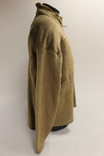 Load image into Gallery viewer, HALYS Coyote Fleece Zip Up Jacket - Block 1 Level 3 - X-Large Regular - Used