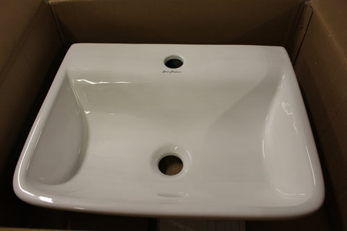 Swiss Madison St. Tropez 14