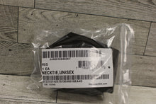 Load image into Gallery viewer, US Army AGSU Unisex Necktie - New