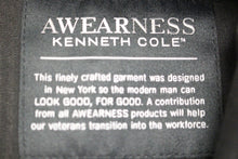 Load image into Gallery viewer, Awareness Kenneth Cole Men's Slacks - Size: 34 - Used