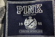 Load image into Gallery viewer, PINK Victoria Secret Women&#39;s Winter Coat - Large - Used