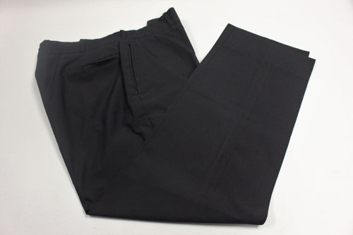 US Military Women's Tropical Trousers - Size: 14S - 8410-01-070-2278 - Used