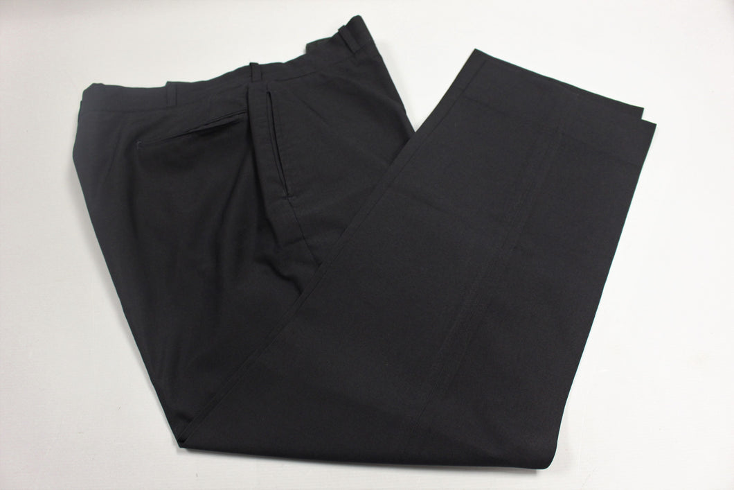 US Military Women's Tropical Trousers - Size: 14S - 8410-01-070-2278 - Used