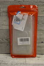 Load image into Gallery viewer, Wuwedo for iPhone 16 Plus Clear Card Case - New