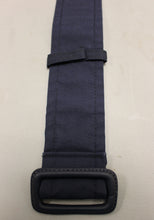 Load image into Gallery viewer, US Air Force All Weather Trench Coat Replacement Belt - 51" - Used