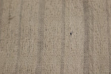 Load image into Gallery viewer, RITZ Christmas Skating Stick SnowmanTowel - Used (#3)