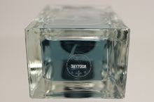 Load image into Gallery viewer, Yves Saint Laurent Y Eau de Toilette Spray - 3.3 fl oz - New