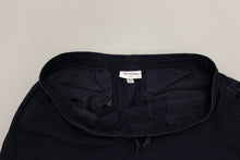 Load image into Gallery viewer, Goodfellow &amp; Co Pants - Size: Large - used