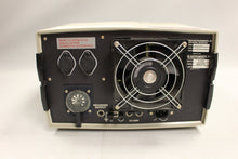 Load image into Gallery viewer, MRM-2 Oxygen Consumption Monitor - Model MRM-2C - Used