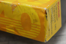 Load image into Gallery viewer, Kodak Carousel Transvue 140 Slide Tray Chargeur in Original Box - Used