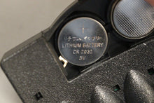 Load image into Gallery viewer, LED Under the Brim Headlamp for use on Baseball Cap - Used