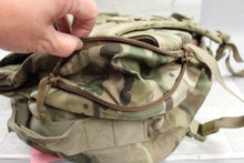 Load image into Gallery viewer, Sandpiper of California (SOC) Three Day Tactical Backpack Military (Multicam)