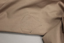 Load image into Gallery viewer, Men's AGSU Army Tan Long Sleeve Shirt - Size 16-36/37 R-C - Used