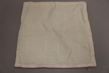 Load image into Gallery viewer, Set of 2 Summer Themed Pillow Covers - 17" x 17" - New