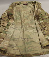 Load image into Gallery viewer, Tru-Spec Men&#39;s OCP Army Combat Uniform Shirt - Various Sizes - Used