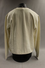 Load image into Gallery viewer, Lands End Men&#39;s Sweatshirt - Lg (42-44) - Used