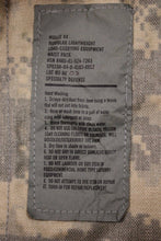 Load image into Gallery viewer, Military Issued ACU Molle II Waist Pack /Butt Pack - 8465-01-524-7263 - Grade A
