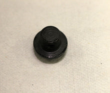 Load image into Gallery viewer, Bolt Plug Assembly - 1005-01-185-0735 - P/N 936255 -New