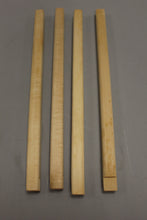 Load image into Gallery viewer, Vintage Creative Circle Stretch N Stitch Bars - 13 x 13 - Used