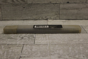 Gorilla 8" Premium Scraper Blades - 20107 - Set of 9 - New
