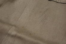 Load image into Gallery viewer, Vintage WWII 5th Army A5 Division Long Sleeve Button Up Shirt - 14.5 x 33 (#1)