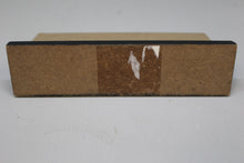 Load image into Gallery viewer, Halloween Trick Or Treat Table Top Sign - Used