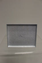Load image into Gallery viewer, 5-Slot Letter/Mail File Organizer - Used