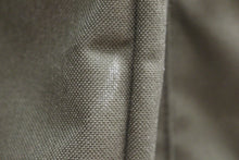 Load image into Gallery viewer, 5.11 Tactical SOMS 3.0 126L Rolling Bag - Used