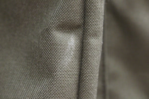 5.11 Tactical SOMS 3.0 126L Rolling Bag - Used