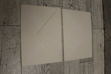 Load image into Gallery viewer, Vintage Kodak Christmas Folder - No. 336-2X-H - Set of 6 - New