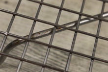 Load image into Gallery viewer, Metal Kitchen Drying Rack - 17&quot; x 12&quot; - Great for Cookies, Cakes, &amp; More - Used