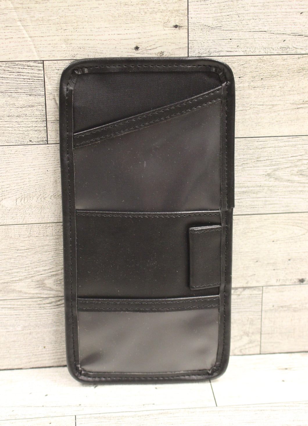 Handsome Rewards Travel Passport Travel Pouch - New