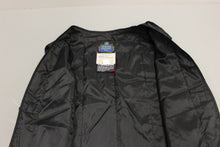 Load image into Gallery viewer, Men's Officer Neptune Coat Liner - Size: 46 - Used