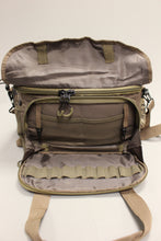 Load image into Gallery viewer, Cabela's Northern Flight Water Fowler Blind Bag - Used
