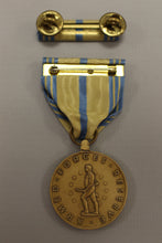 Load image into Gallery viewer, US Military Issued Army Reserve Medal, For Military Achievement - New