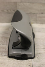 Load image into Gallery viewer, Swingline Easy View 3 Hole Desktop Punch - Professional Series - 74063 - Used