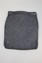 Load image into Gallery viewer, XS Scuba 3 Lbs Weighted Bag - Used