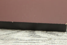 Load image into Gallery viewer, Wooden Wine Bottle Wall Art Decor - 5 o'clock Somewhere - 15" tall - Used