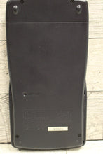 Load image into Gallery viewer, Vintage Sharp EL-531W Calculator - Advanced DAL - Used