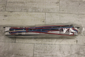Philips ADVANCE IntelliVolt Centium ICN-1P32-N Ballast 4 Lamp - 120V to 277V