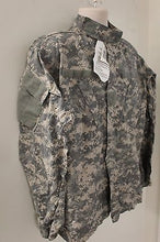 Load image into Gallery viewer, US Army ACU Combat Coat - Size: Small Long - 8415-01-586-0584 - New