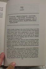 Load image into Gallery viewer, The Gulf: Arabia&#39;s Western Approaches - Molly Izzard