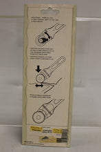 Load image into Gallery viewer, Vintage KAI 5045 Rotary Cutter - 45mm Blade - New
