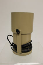 Load image into Gallery viewer, Annapolis Swivel Pin-Up Light - SLA-104 - Beige - Used