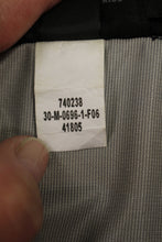 Load image into Gallery viewer, Novara Cycling Men&#39;s Vest - Medium - Used