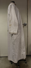 Load image into Gallery viewer, Men&#39;s Islamic Robe Prayer Dress - Middle East Saudi Arab Kaftan Arab - Size 58